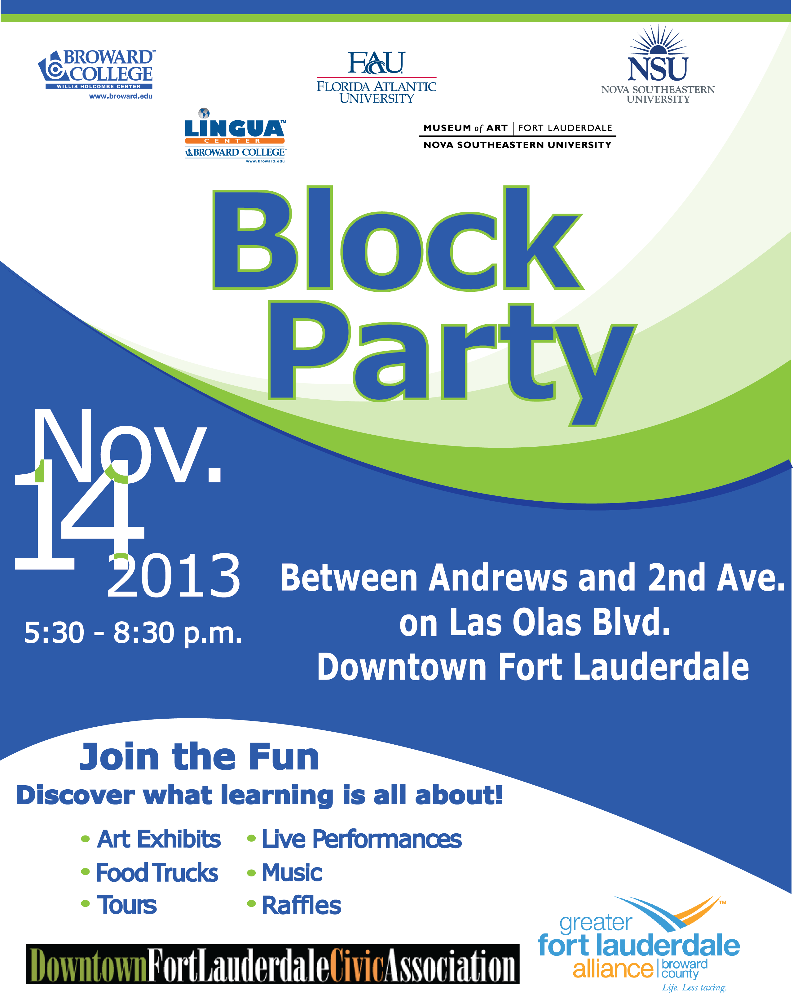 clientuploads/CalendarItems/block party.png